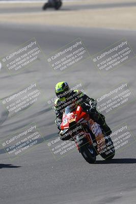 media/Aug-31-2024-TrackDaz (Sat) [[d39206e9d9]]/A Group/10a (Turn 3)/